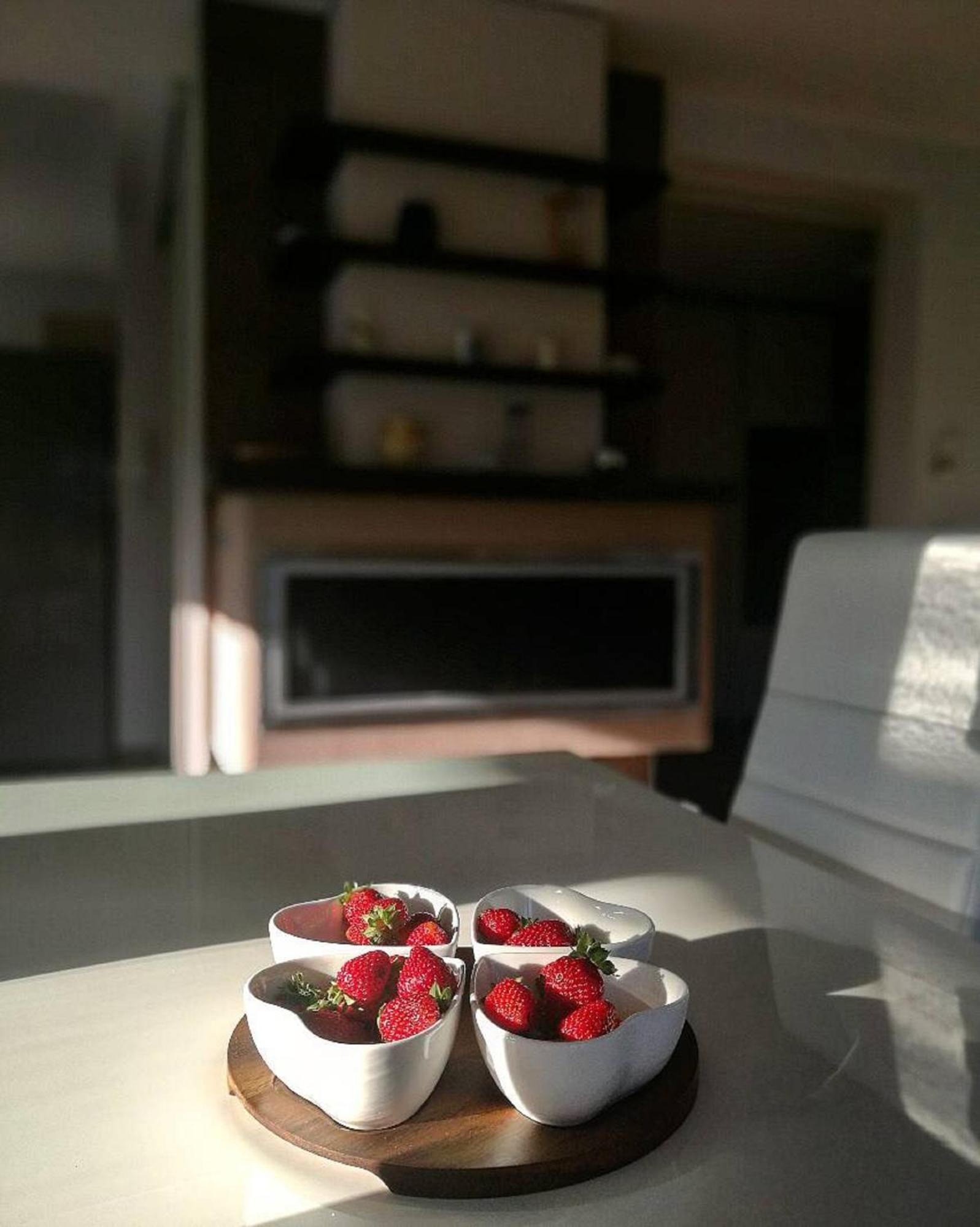 House Mia Daire Ližnjan Dış mekan fotoğraf